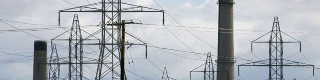 افزایش 8.2 درصدی مصرف برق صنایع نسبت به سال گذشته